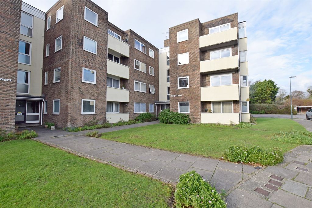 Property photo 1 of 6 (Main)