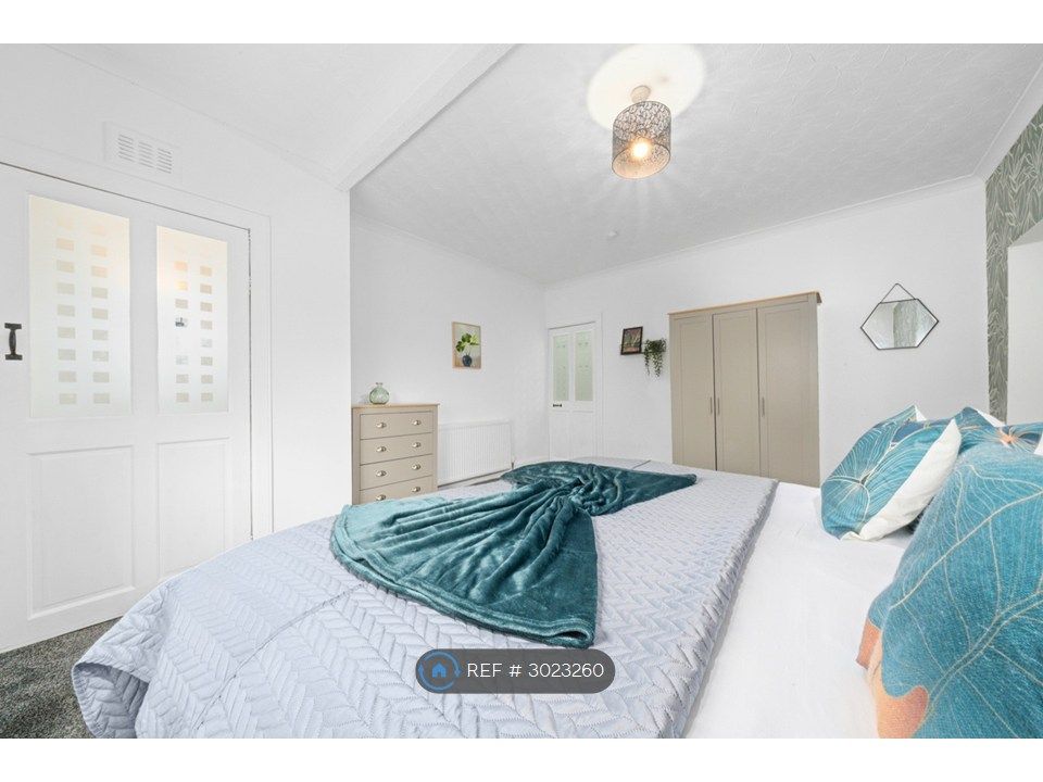 Property photo 3 of 30