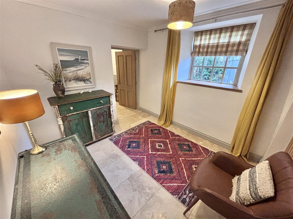 Property photo 2 of 23 Img_9326.Jpg