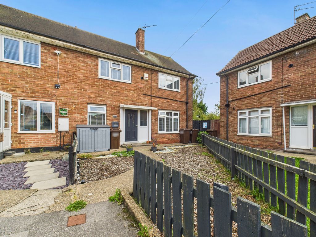 Property photo 1 of 24