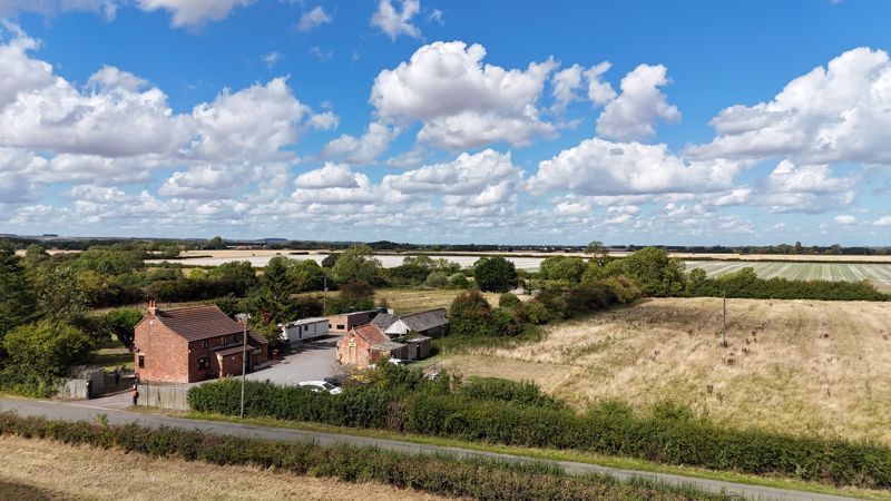Property photo 1 of 41 Elevated Front View