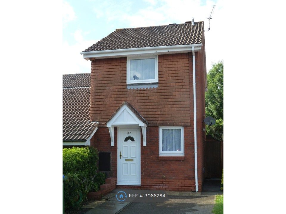 Property photo 1 of 20