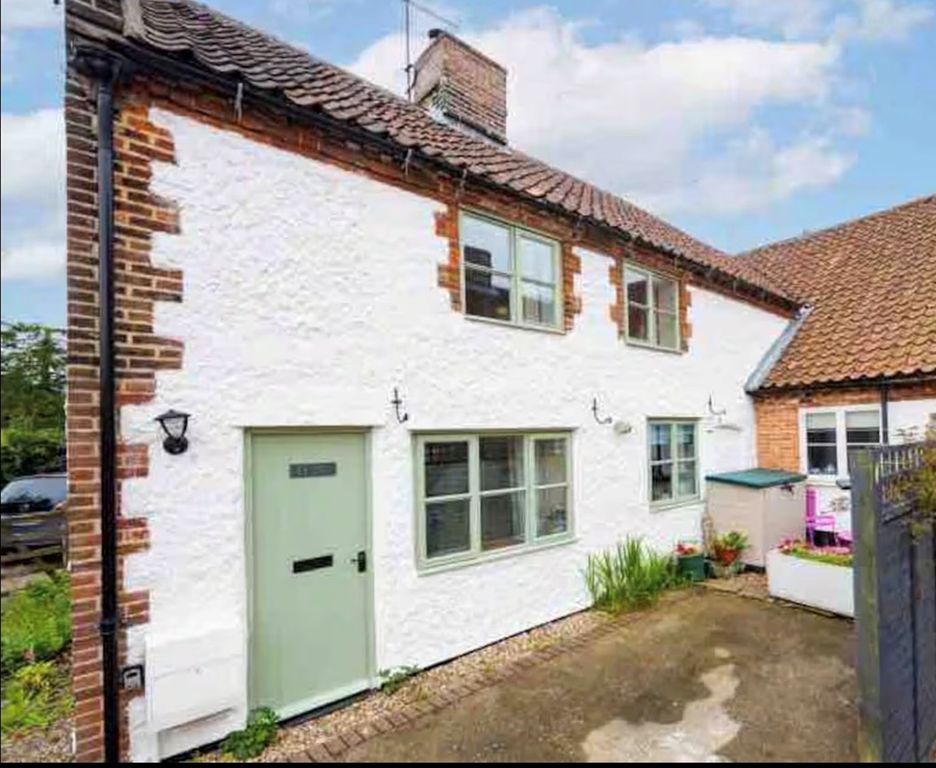 Property photo 1 of 16