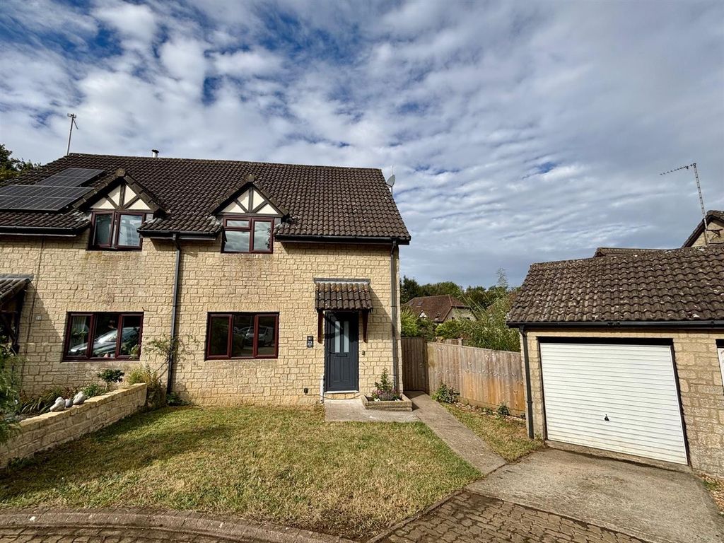 Property photo 1 of 12 12.Jpg