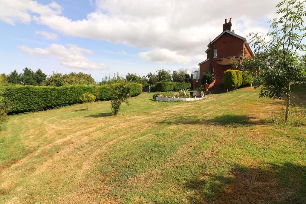 Property photo 2 of 15 Photo 2