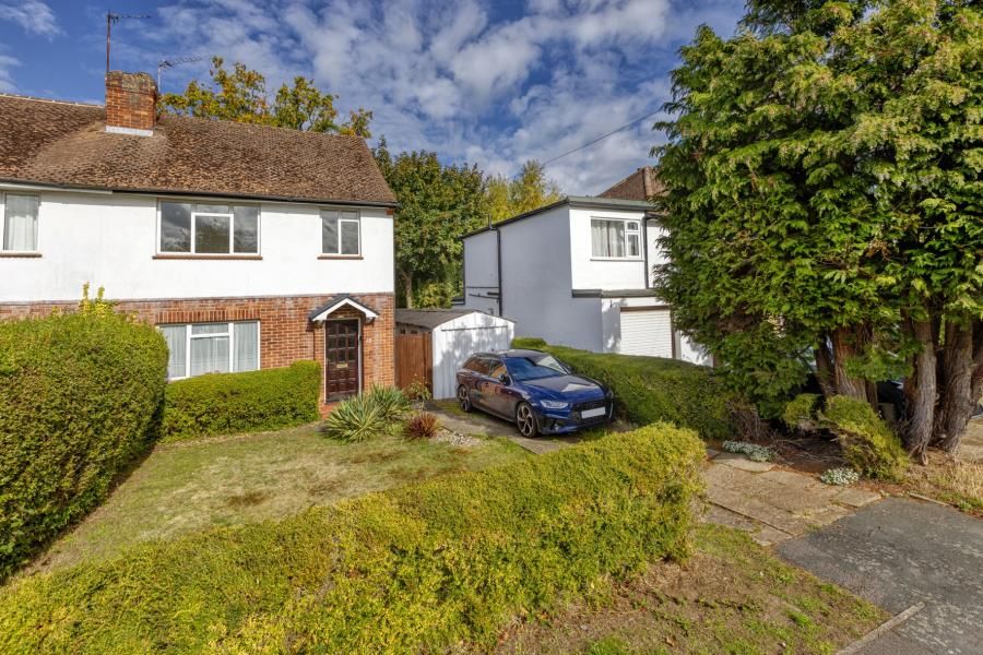 Property photo 1 of 12
