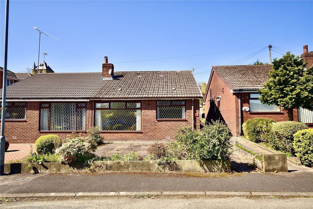 Property photo 1 of 11 Front External
