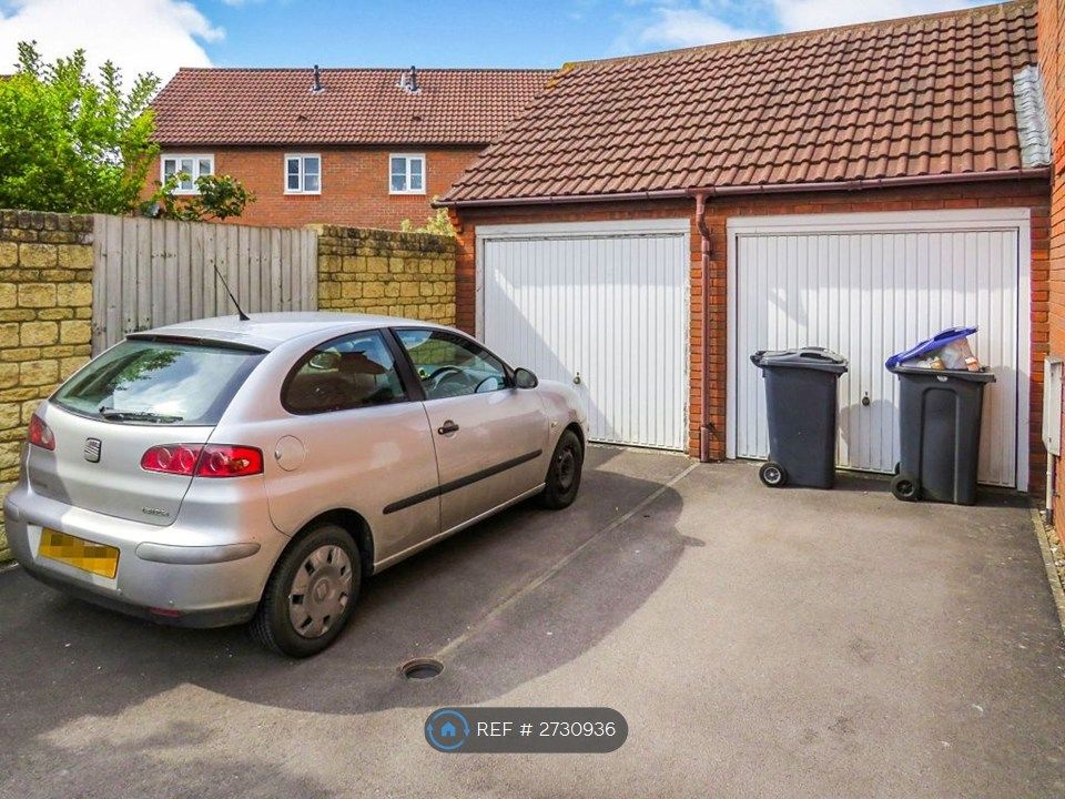 Property photo 3 of 9