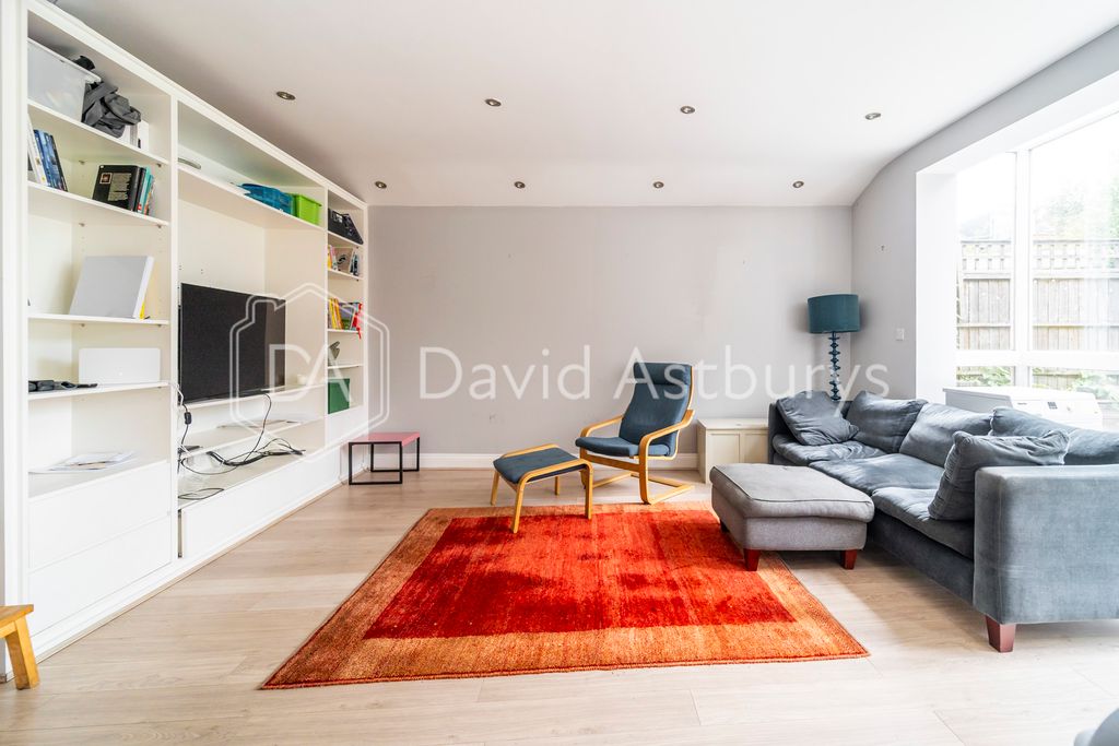 Property photo 3 of 19 Ndb06641