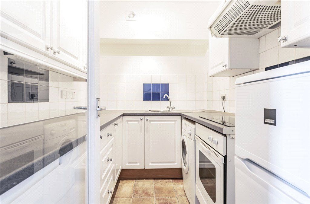 Property photo 3 of 8 Picture No. 07