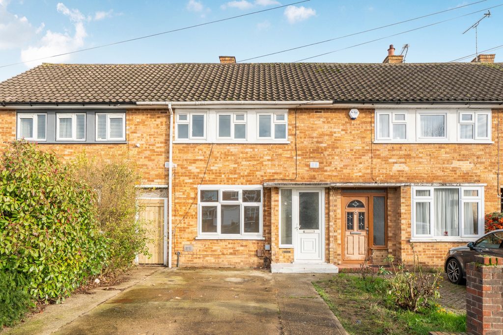 Property photo 1 of 20 Photo 12