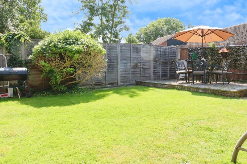 Property photo 2 of 17 Photo 7