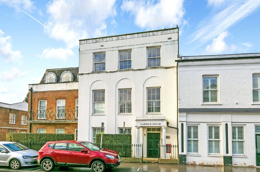 Property photo 1 of 9 Picture No. 16