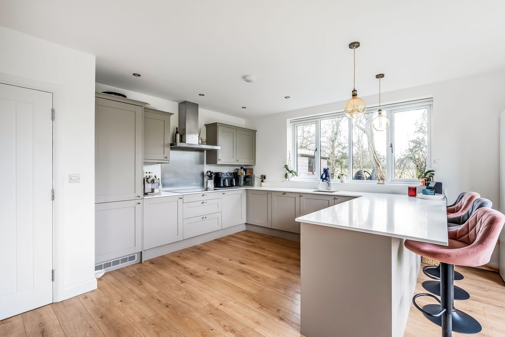 Property photo 3 of 14 Picture No. 08