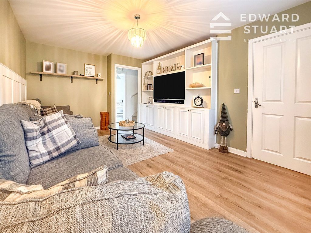 Property photo 2 of 12 Picture No. 06