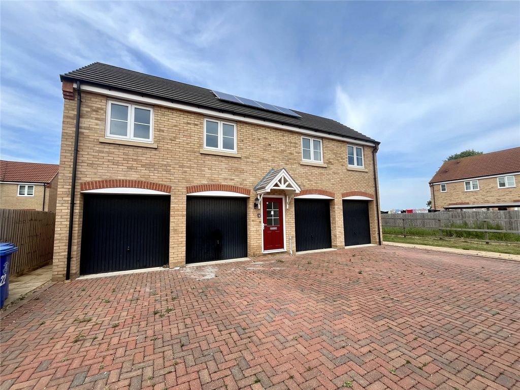 Property photo 1 of 12 Picture No. 02