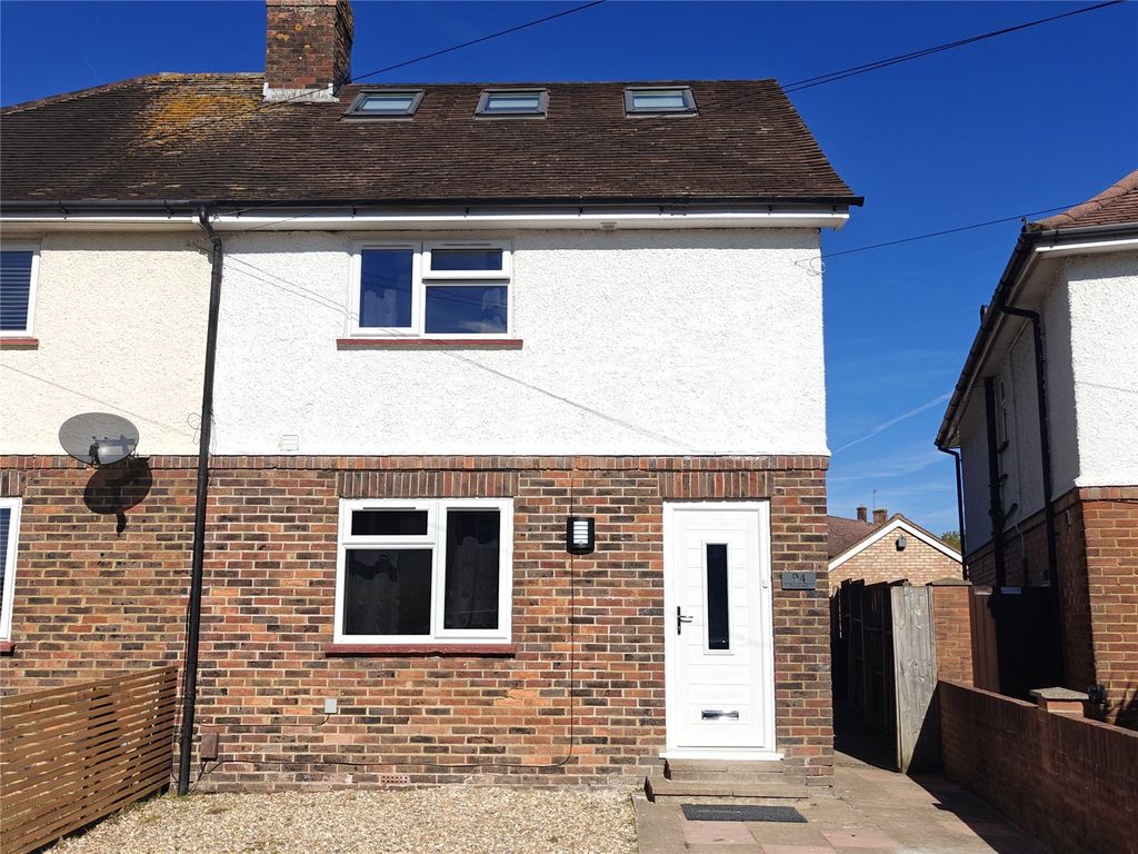 Property photo 1 of 6 External