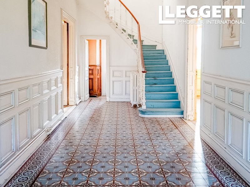 Property photo 3 of 10