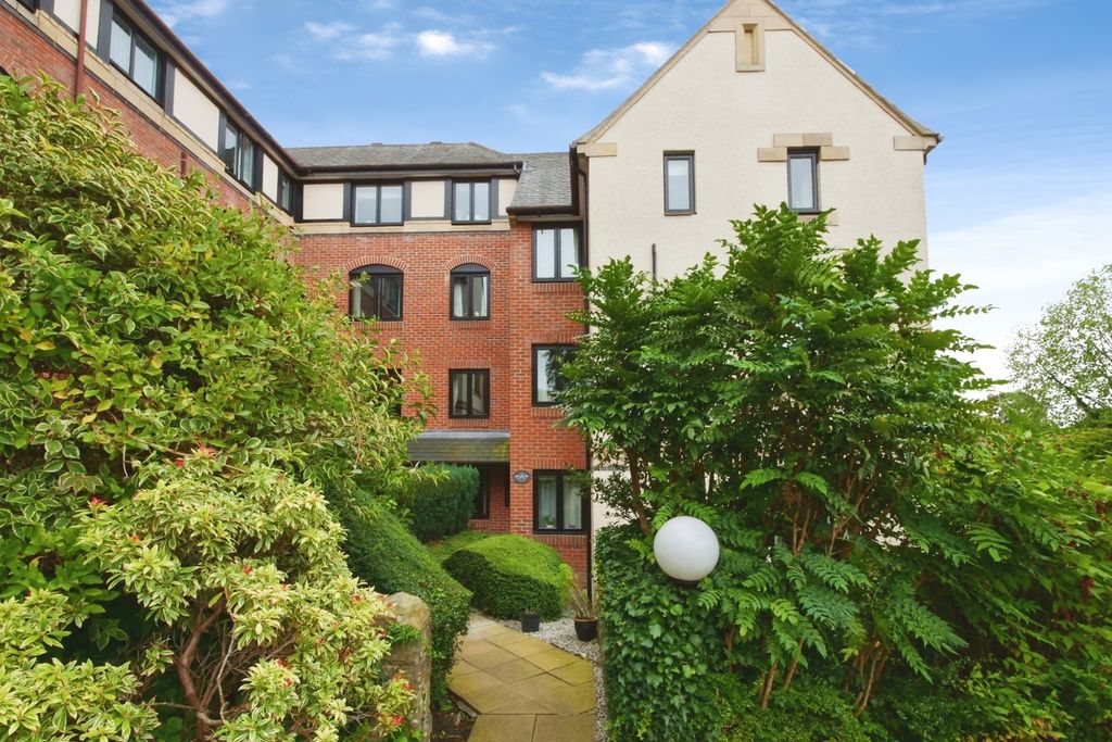 Property photo 1 of 11 Pbox-Img.Jpg
