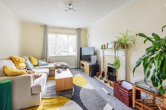 Property photo 3 of 10 Reception