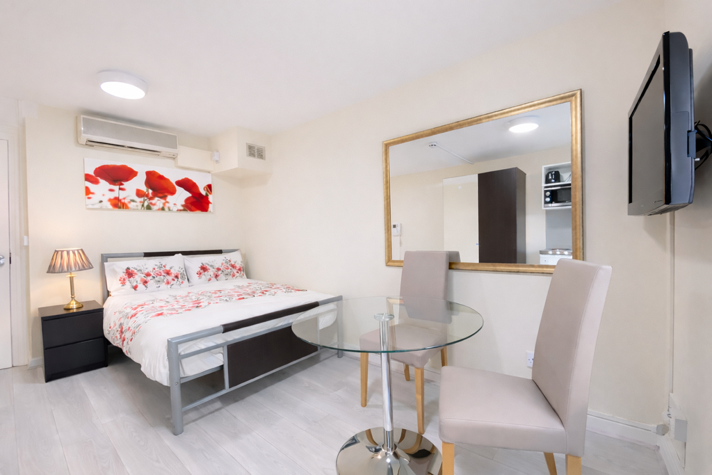 Property photo 2 of 7