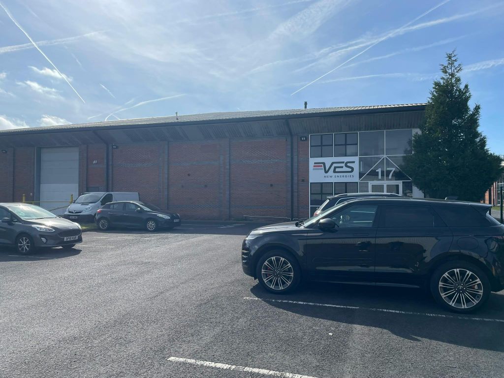 Property photo 3 of 6 Img_4679.Jpeg