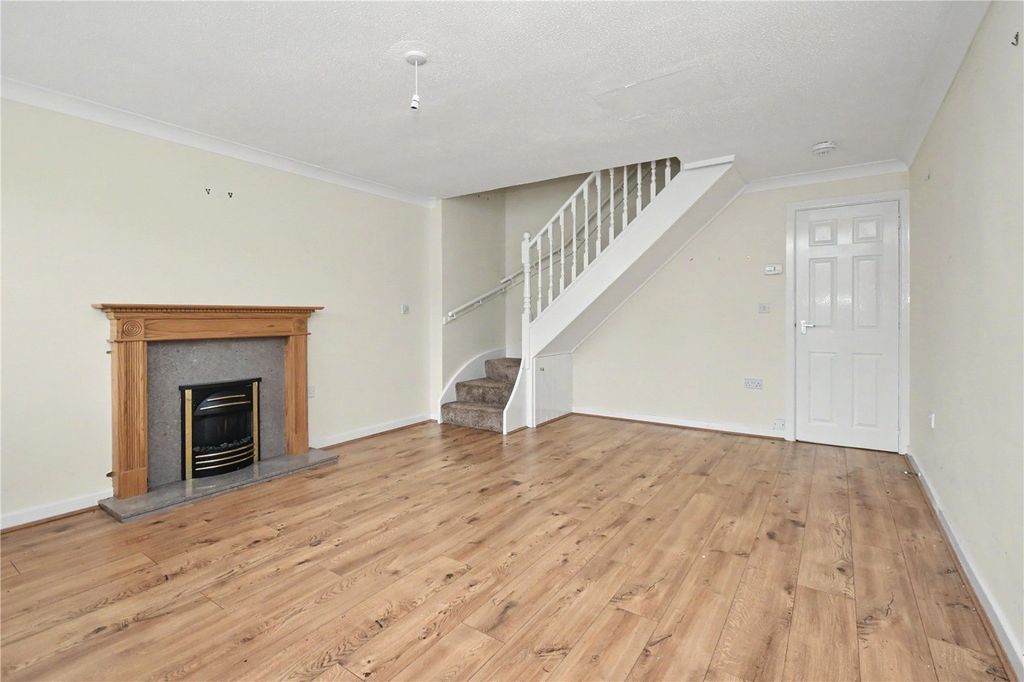 Property photo 2 of 13 Picture No. 08