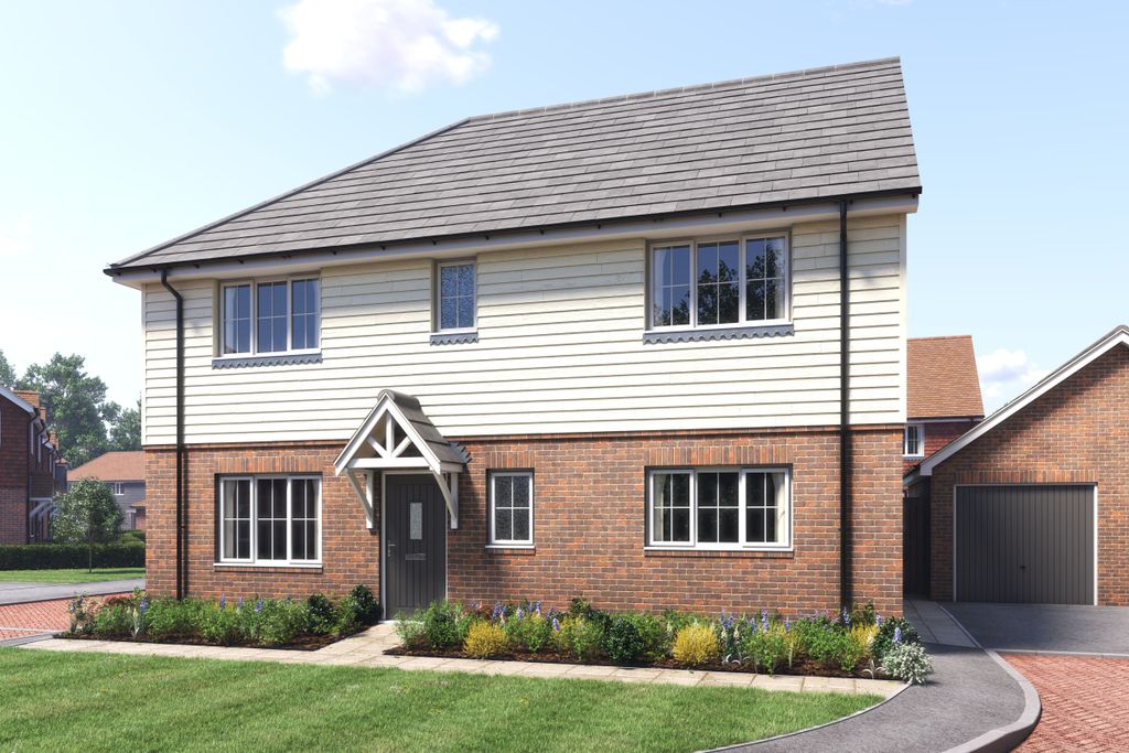 Property photo 1 of 4 Picture No. 04