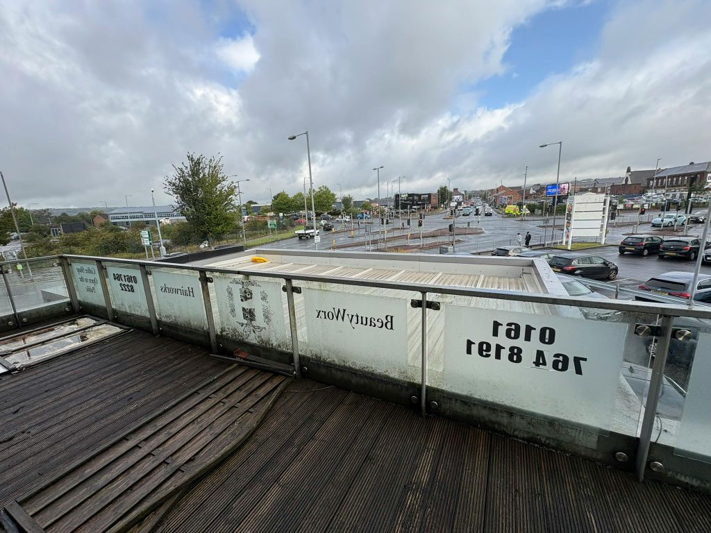 Property photo 3 of 3 Img_0328.Jpeg