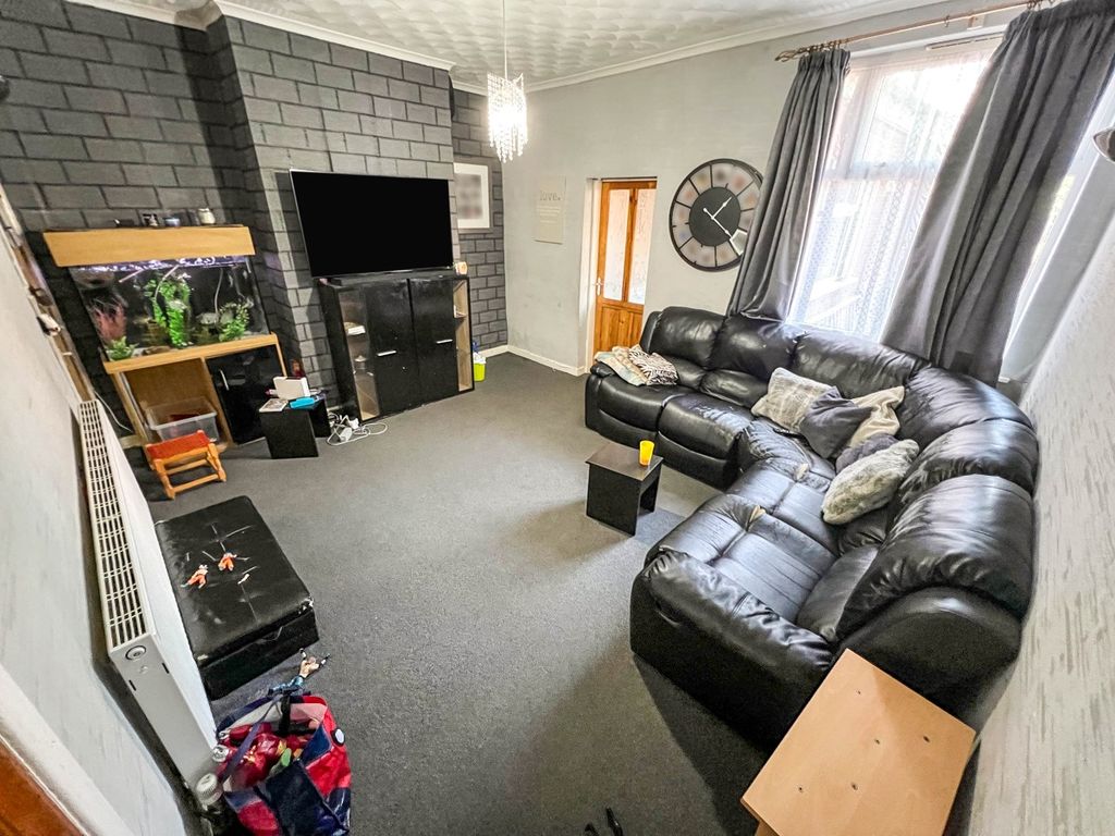 Property photo 3 of 13 2nd Reception Room