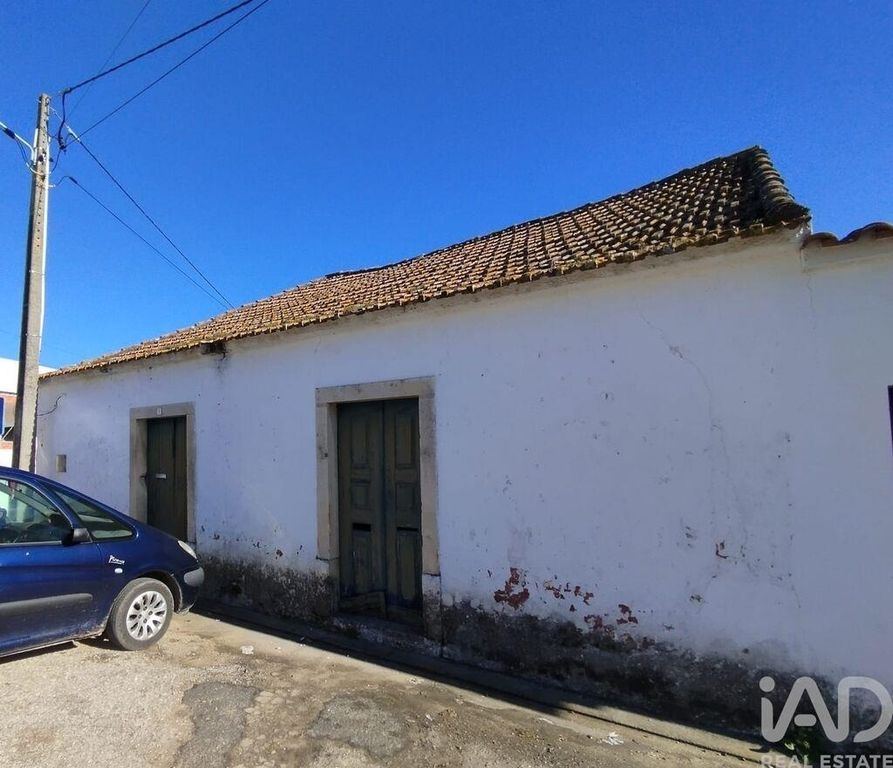 Property photo 1 of 29