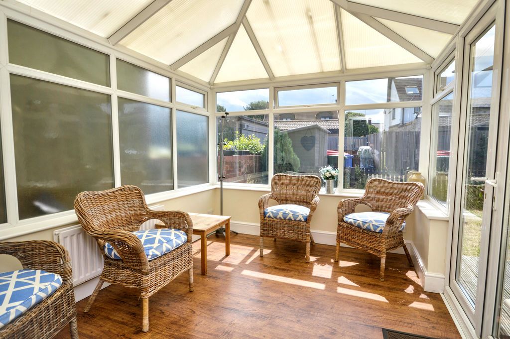 Property photo 3 of 16 Photo 6