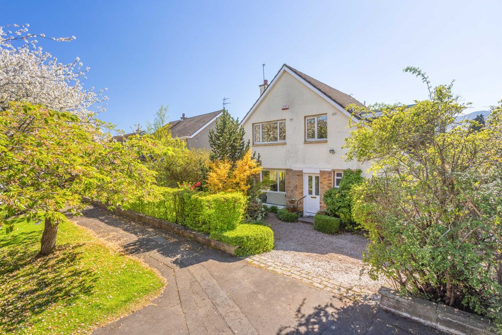 Property photo 1 of 51