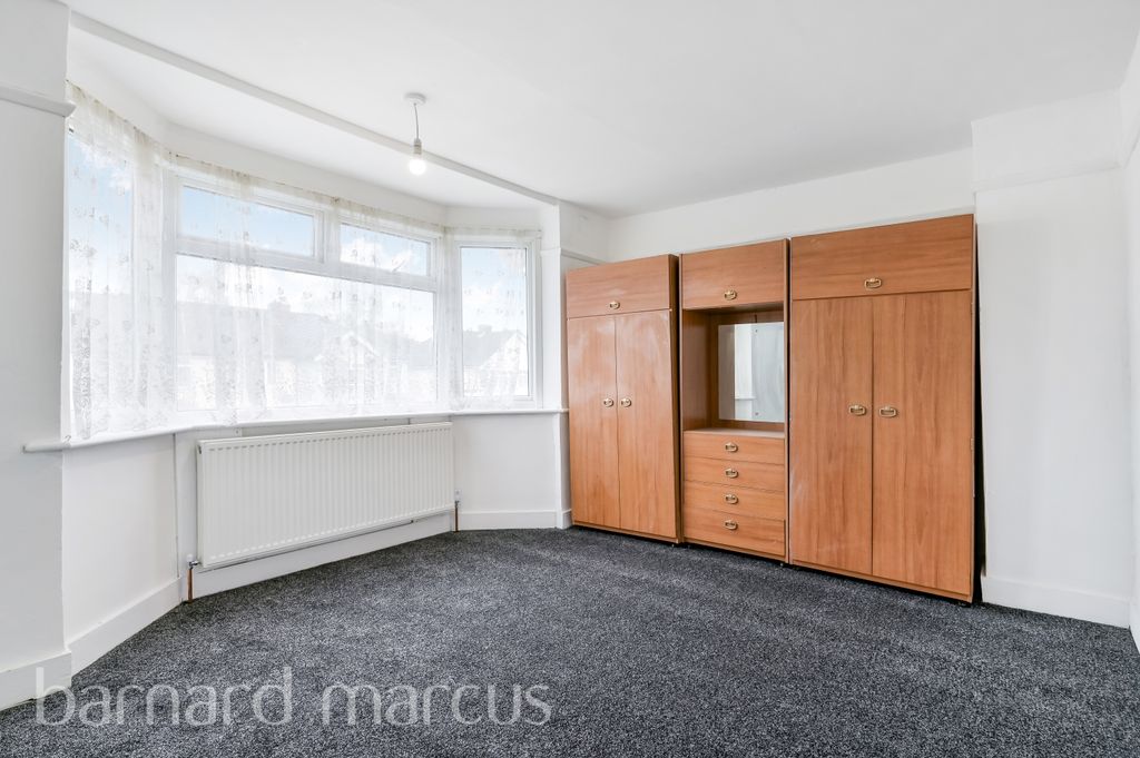 Property photo 2 of 7 Bedroom