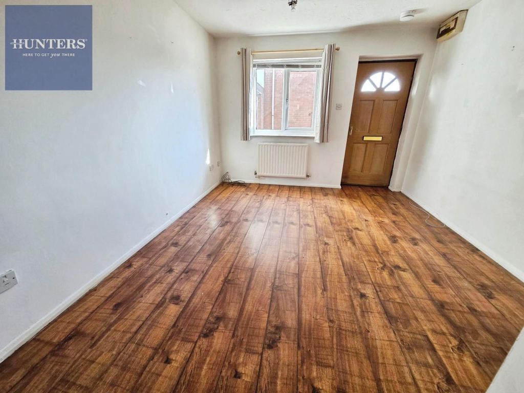 Property photo 3 of 13 97Ec0298-31140.Jpg