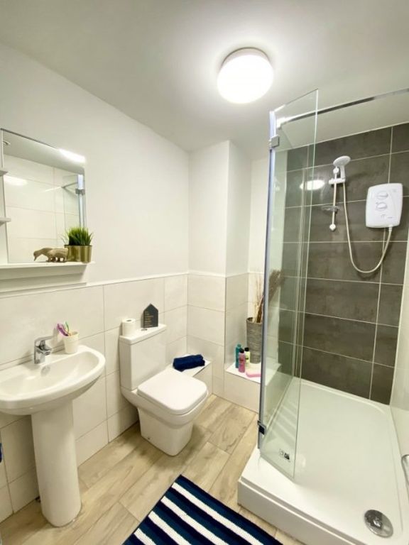 Property photo 3 of 7 7612310.Jpg