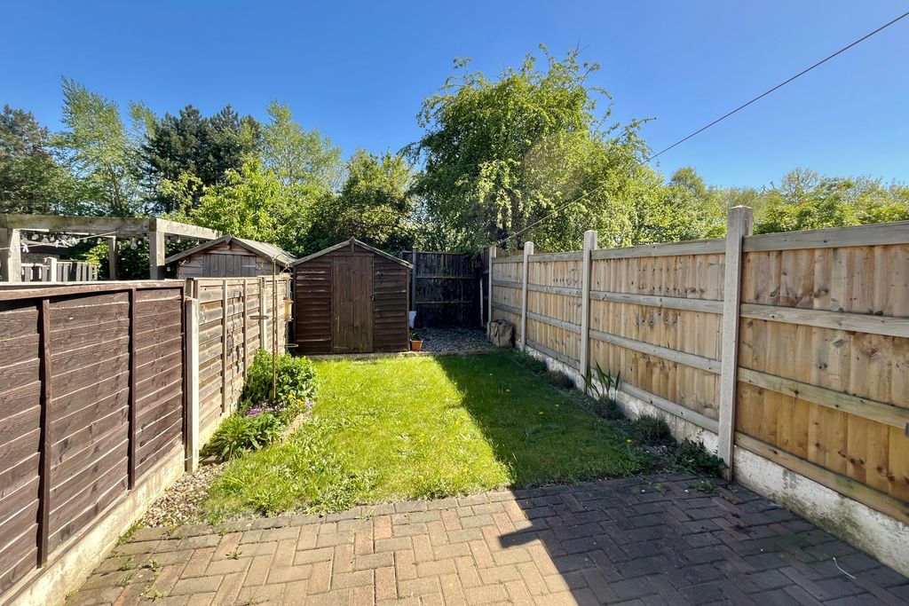 Property photo 3 of 15 13