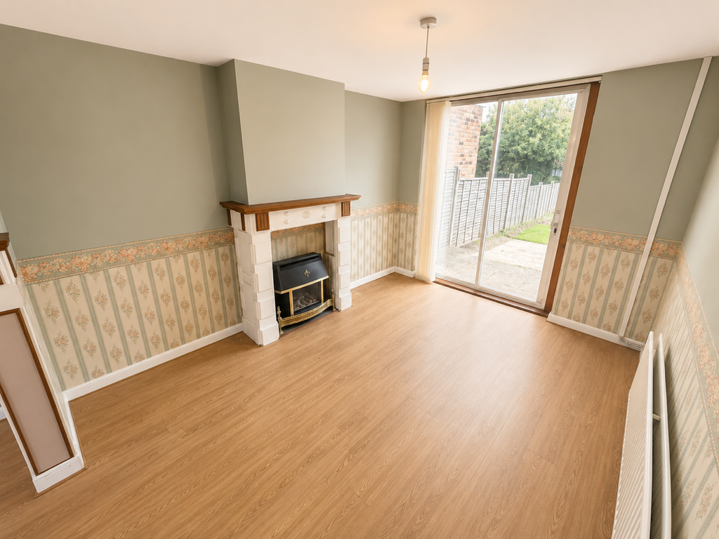 Property photo 3 of 15 Dd72Abc2-53F6-48Af-9A17-17D8De0B306A