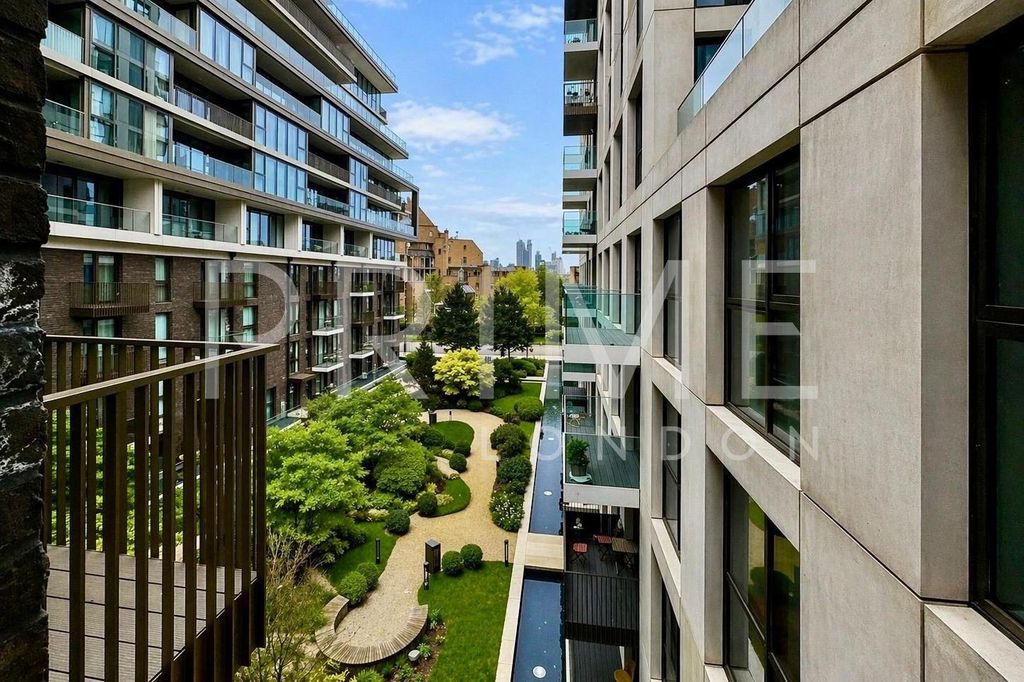 Property photo 2 of 17 View.Jpeg