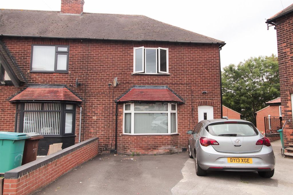Property photo 1 of 12 Img_3214.Jpg