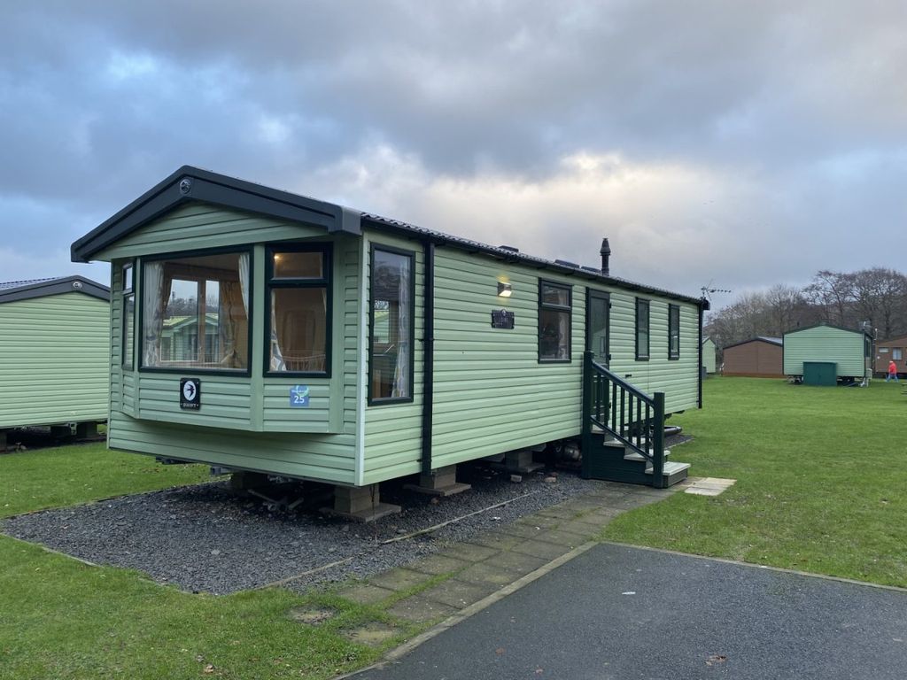 Property photo 1 of 8 2020 Loire 1