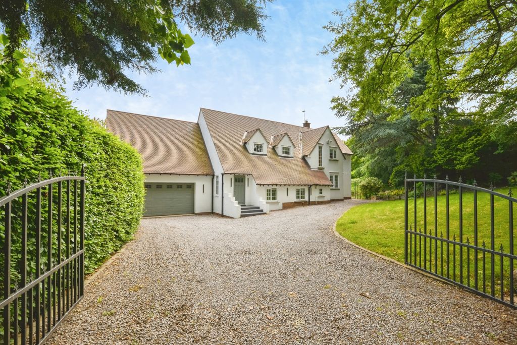 Property photo 1 of 30