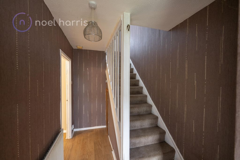 Property photo 2 of 15 Photo 2