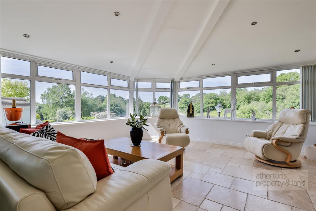 Property photo 3 of 31 _S3A7517.Jpg