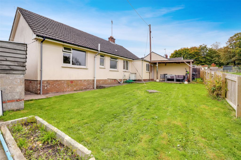 Property photo 2 of 18 Picture No. 39