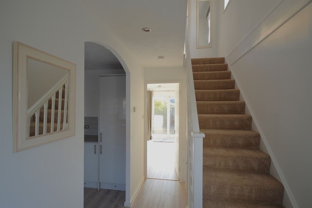 Property photo 2 of 8 Other