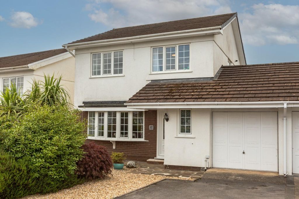 Property photo 1 of 44 Cz0A4004.Jpg