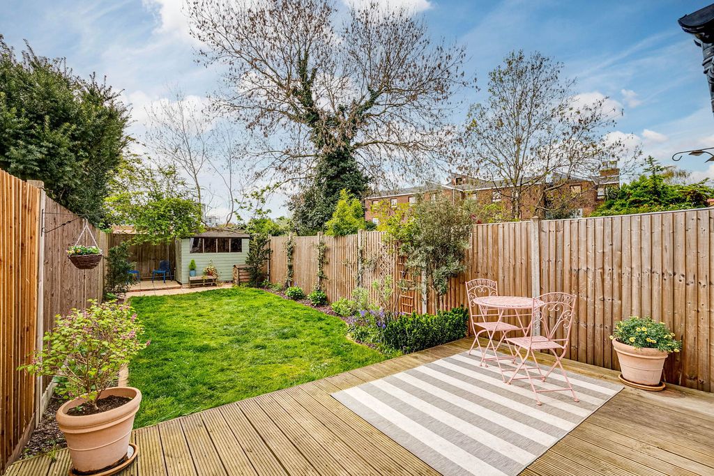 Property photo 2 of 16