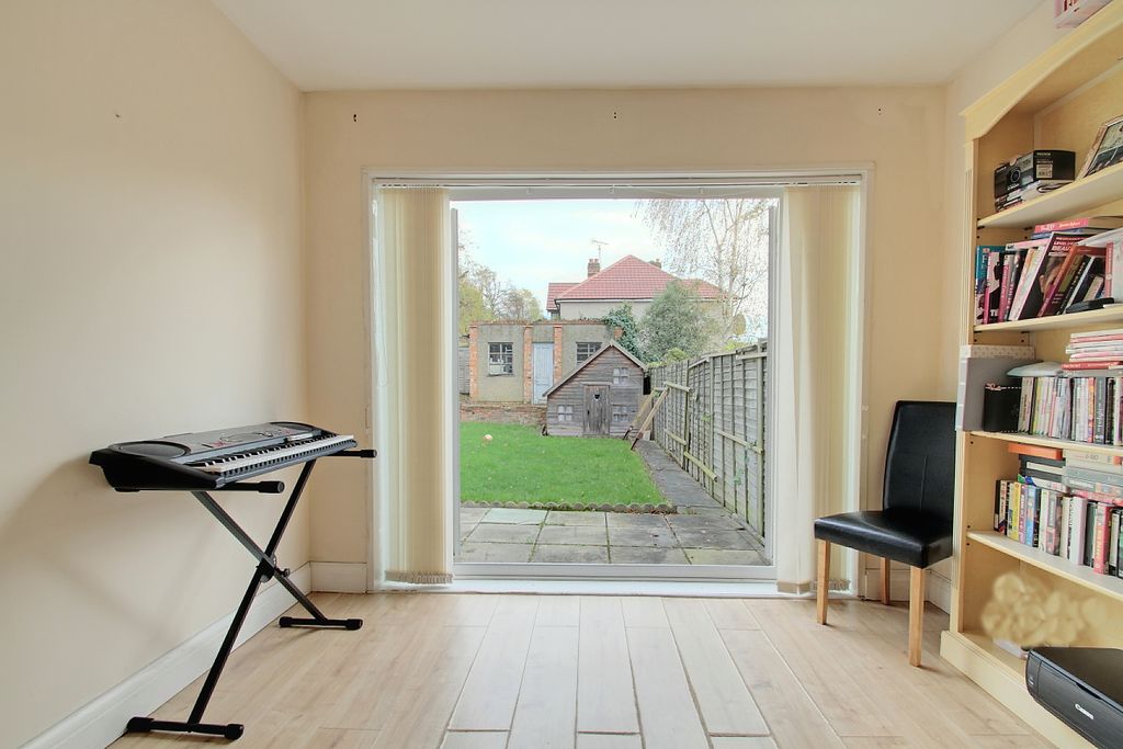 Additional image 4 of 4 bed end terrace house for saleMelville Avenue, Greenford UB6