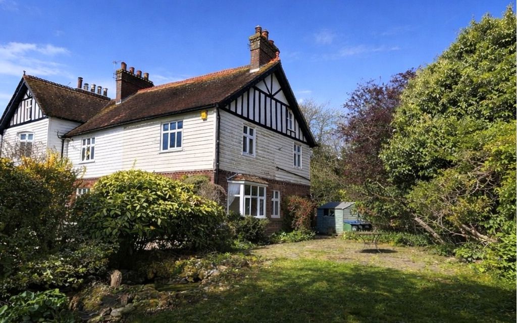 Property photo 2 of 16 Picture No. 02